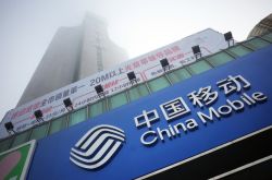 （9分钟科普下）【晋中普工招聘|晋中技工招聘|晋中工人招聘网】_哔哩哔哩-3